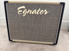 Egnater Rebel 112 Cabinet