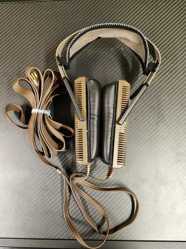 Stax lambda nova - lambda, signature