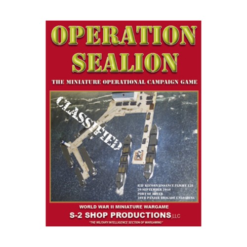 Shop historical mi - s-2,