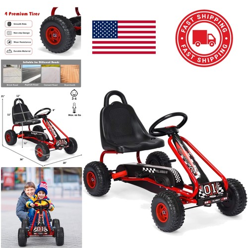 Outdoor off road kart for - off,