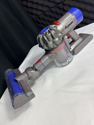 Dyson childrens toy hand - childrens,