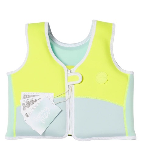 Brand new with tags - , sunnyside