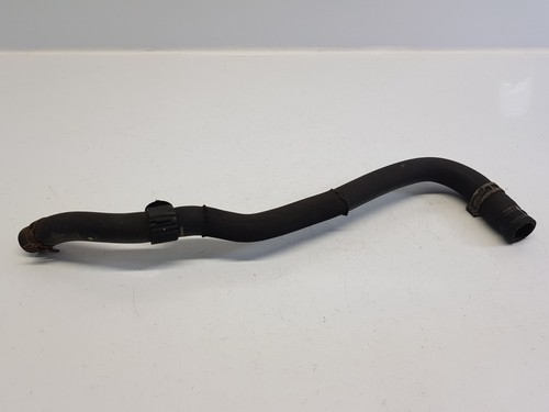 Vauxhall astra mk7 coolant - k,