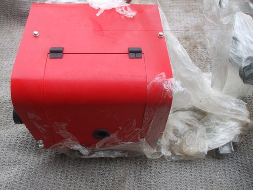 Mig welder wire feed - welder,