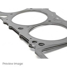 Cylinder Head Gasket for Honda