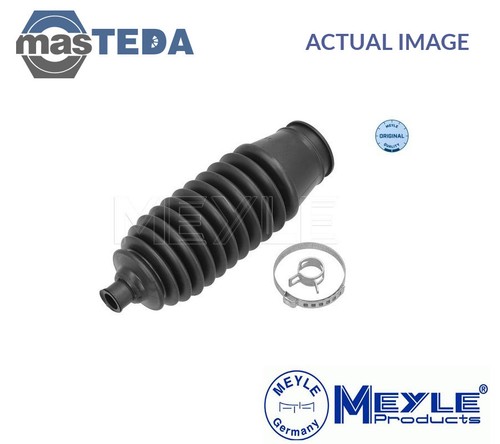 614 620 0020 - , steering