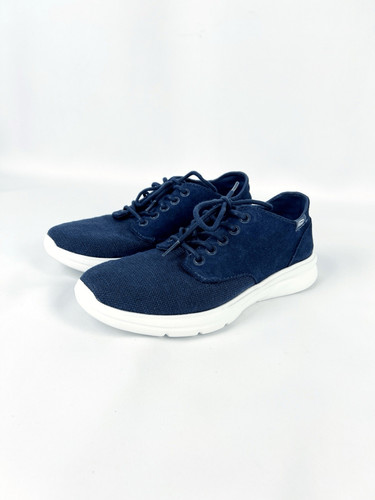 Vans ultracush lite navy - vans,