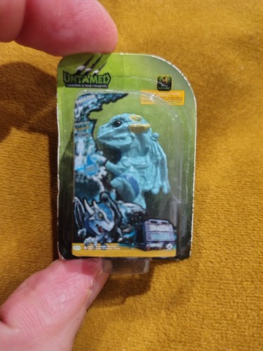 Zuru mini brands toys - mini,