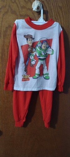 Original disney toy - toy, story