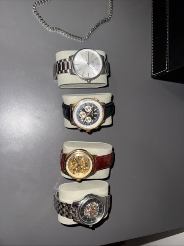 Watches rotary 1 - watches,