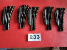 RESTORATION/SPARES TRI-ANG TT