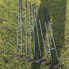 Ping eye beryllium copper - ping,