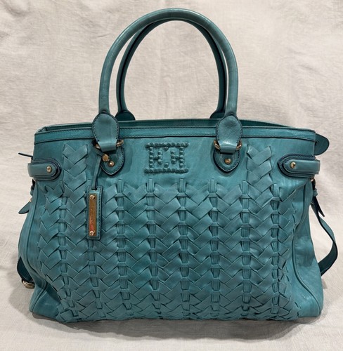 Vtg escada margaretha - ,