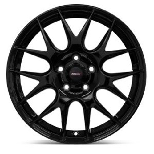 Team dynamics pro gloss - dynamics, y
