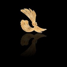Sphinx• Abstract Mid Century