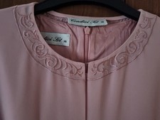 MOB outfit Or For Any Occasion