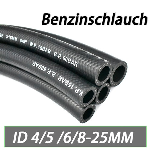 Hose for brake - for,
