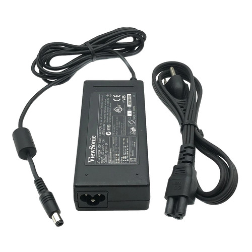 Original viewsonic 60w - viewsonic, ac