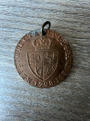 1798 british gaming - 1798,