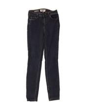 FAT FACE Womens Jegging Jeans