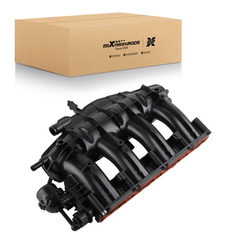 Inlet intake manifold for - intake,