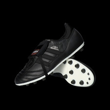Custom adidas copa - custom,