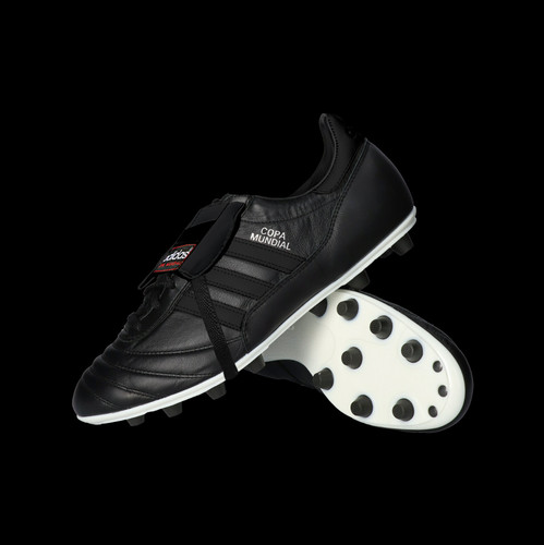 Custom adidas copa - adidas,