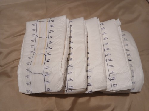 Abena slip medium - abena,
