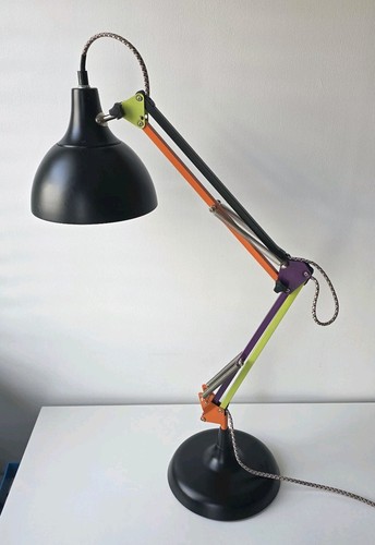 Anglepoise lamp tjx multi - by,