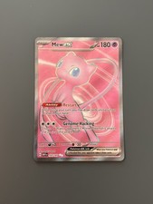 Pokemon TCG Scarlet & Violet