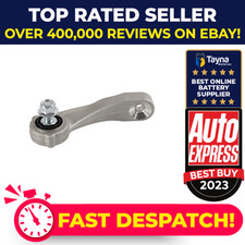 Anti Roll Bar Link fits