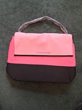 Victoria’s Secret Pink Black