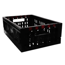  Folding Crates Plastic
