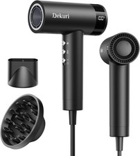 Professional Hair Dryer