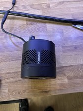 Kessil H380 Refugium LED Grow