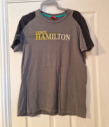 Puma lewis hamilton - puma,