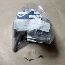 NOS OEM Ford Fiesta Orion Escort Thermostat Housing 1.3 GENUINE FORD ITEM