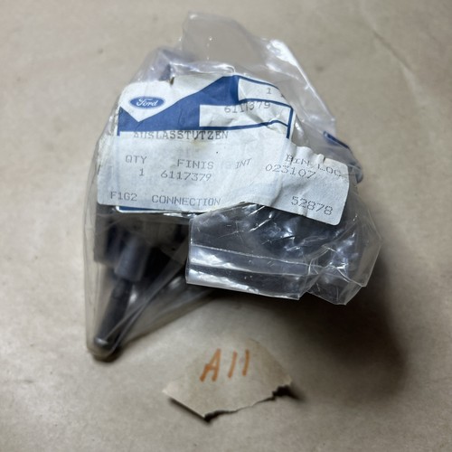 Nos oem ford fiesta orion - nos,