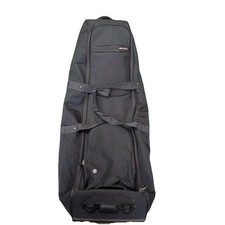 Antler ski snowboard - ski, roller