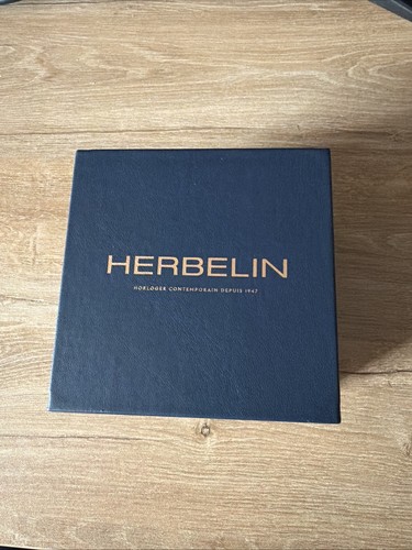 Michel herbelin cap - michel,