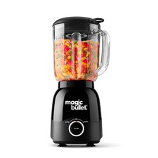 Nutribullet MBF-100 Magic