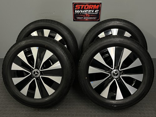 2026 genuine mercedes benz - 17",