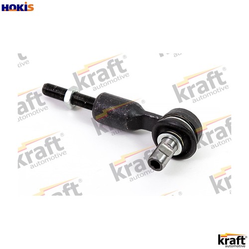 Tie rod end 4310190 - tie,