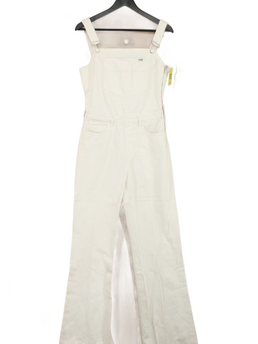 Wrangler women jumpsuit s - women's,
