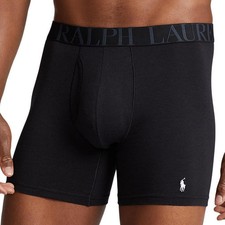 POLO Ralph Lauren Mens Boxer