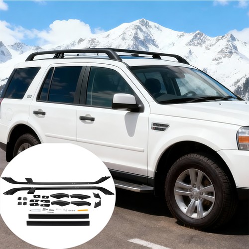 4pcs for land rover freelander - 4pcs,