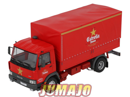 Cb92 trucks and - trucks, buses