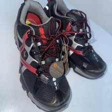 Tec lite waterproof - v-lite,