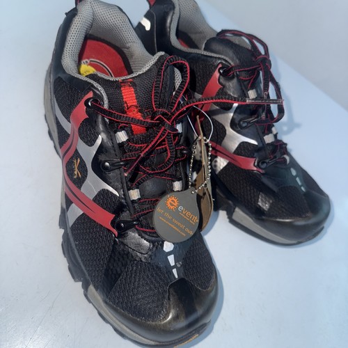 Tec lite waterproof - v-lite,
