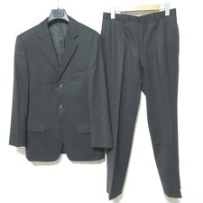 GUCCI (Tom Ford era) tailored